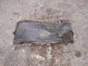 Motorschutz MERCEDES-BENZ B (W245) B 150 (245.231) 1695201123