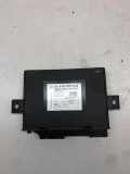 Keyless Steuergerät MERCEDES-BENZ S (W221) S 350 4-matic (221.087, 221.187) A2218707292