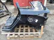Seitenverkleidung hinten links HYUNDAI i30 Coupe 1.6 CRDi