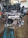 Motor LAND ROVER DISCOVERY III (L319) 2.7 TD 4x4 4R806015CD