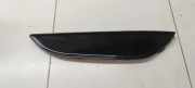 Front Bumper Center Moulding HYUNDAI TUCSON (TL, TLE) 1.7 CRDi 86527D7520