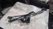 Scheibenwischermechanismus vorne MERCEDES-BENZ R (W251, V251) R 350 4-matic (251.065, 251.165) A2518202542