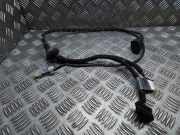 Kabel der vorderen linken Tür BMW 7 (E65, E66, E67) 730 d 6913125 6920291