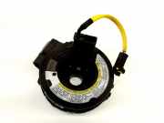 Schleifring SUZUKI GRAND VITARA II (JT, TE, TD) 1.9 DDiS 4WD (TD44, JT419, JB419WD)