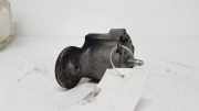 Riemenspanner FIAT 500X (334_) 1.6 D Multijet 55215811