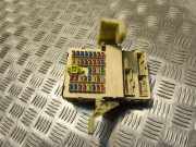 Sicherungskasten Hyundai Sonata V (NF) 093437