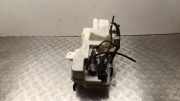 Fensterwaschtank VOLVO XC40 (536) 2.0 D3 32274694