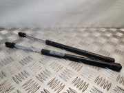 Heckklappe Gasdruckfeder links JEEP GRAND CHEROKEE III (WH, WK) 3.0 CRD 4x4 55394245AD