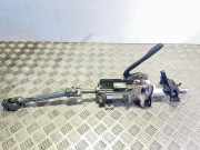 Lenkmechanismus VW PASSAT B7 ALLTRACK (365) 2.0 TDI 5Q1419502BL