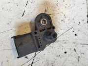 MAP-Sensor OPEL VIVARO C VIVARO-E 030124B04 0281002437