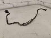 Turbinenschmierrohr OPEL VECTRA C 2.2 DTI 16V