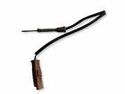 Abgastemperatursensor CITROËN C3 II 1.6 HDi 9665090280