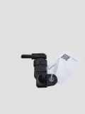 LUFTDRUCKSENSOR OPEL ZAFIRA B (A05) 1.9 CDTI 0281002437