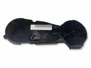 Timing Belt Protection Cover AUDI Q7 (4L) 3.0 TDI quattro E059109123AA