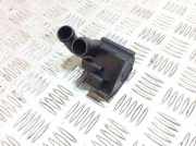 Zirkulationswassermotor VOLVO XC90 I D5 AWD 518705030