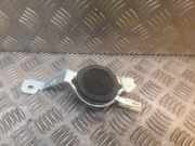 Lautsprecher links hinten Lexus GS 3 (S19) 861600WC70