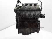 Basismotor RENAULT CLIO II (BB0/1/2_, CB0/1/2_) 1.4 (B/CB0C) K4J710