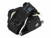 Sicherheitsgurt vorne links VW TRANSPORTER VI (T6) Minibus / passenger (SGB, SGG, SGJ) 2.0 TDI 7E0857805C
