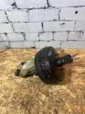 Unterdruck-Bremskraftverstärker MERCEDES-BENZ R (W251, V251) R 320 CDI 4-matic (251.022, 251.122) 26785909444