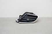 Lüftungsgitter Armaturenbrett Opel Mokka A / Mokka X (J13) 42570818