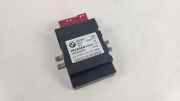 Kraftstoffpumpensteuerung (EKPS) BMW Z4 Roadster (E89) sDrive 30 i EMPM3