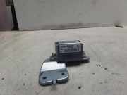 Sensor für Längsbeschleunigung Volvo S60 I (384) 8688069