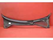 Windlauf Fiat Tipo Kombi (356, 357) 520992140E