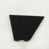 Kofferraumverkleidung MAZDA CX-5 (KF) 2.0 KSD4-688E1