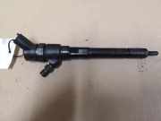 Düsenstöcke Kia Sportage 2 (JE, KM) 0445110258