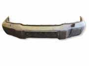 Frontstoßstange SUBARU FORESTER (SF_) 2.0 AWD 57720FC100