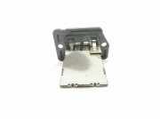 Innenheizungswiderstand KIA SOUL (AM) 1.6 CRDi 128