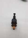 Bremspedalsensor Varlytė PORSCHE 911 Cabrio (997) 3.6 Carrera 4 99661311401