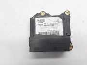 Airbag-Steuergerät OPEL MOKKA MOKKA-e 9849207580