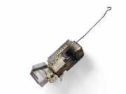 Türschloss links vorne VW Transporter T4 Bus () 701837015D