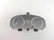 Kombiinstrument SKODA ROOMSTER (5J) 1.6 5J0920810B