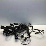 Kabel Motor Mercedes-Benz E-Klasse (W211) A6421500233