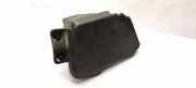 Luftfilterkasten BMW 3 Compact (E46) 318 ti 7508710