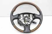 Lenkrad LEXUS SC Cabrio (UZZ40_) 430 (UZZ40_)