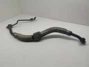 Kondensatorschlauch BMW 3er Touring (E46)