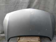 Motorhaube OPEL ASTRA J 1.7 CDTI