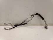 Kondensatorschlauch Mercedes-Benz E-Klasse (W124) A2128305815