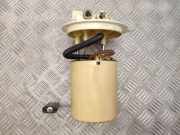 Kraftstoffpumpe Ford Transit V363 Kasten (FCD, FDD) GK219H307AC