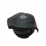 Schleifring Airbag VW Passat B7 (362) 3C8880201K