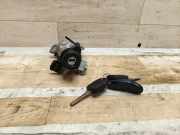 Zündschloss SKODA OCTAVIAII (1Z3) 1.9 TDI 1K0905865A