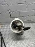 Kraftstoffpumpe BMW 3er (F30, F80) 7243972