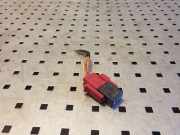 Sicherungskasten Skoda Yeti (5L) 4H1937527