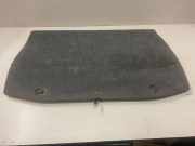 Kofferraumteppich TOYOTA PRIUS Hatchback (_W2_) 1.5 (NHW2_) 5841647010