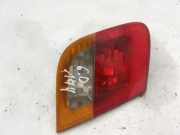 Heckklappenleuchte rechts BMW 3 Cabrio (E46) 318 Ci 388511 6907945