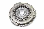 Kupplungsdruckplatte Opel Astra J (P10) 55565497