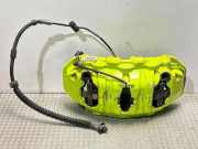 Bremssattel rechts vorne Porsche Cayenne 2 (92A) 7PP615123